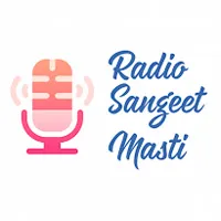 Radio Sangeet Masti