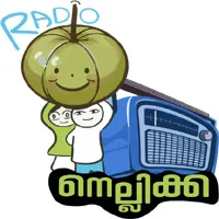Radio Nellikka