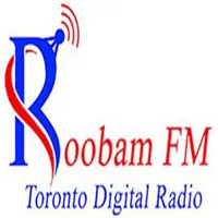 Roobam FM