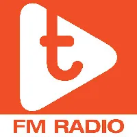 Thedal FM