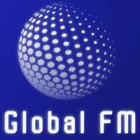 Global FM 92.3