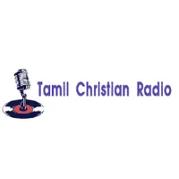 Tamil Bible Radio