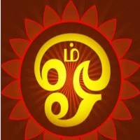 Bakthi FM Tamil