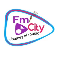 FM City 100.1