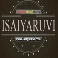 Isaiaruvi FM