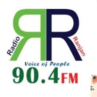 Radio Ranjan Cards 90.4 FM