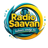 Radio Saavan
