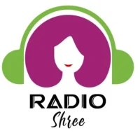 Radio Shree